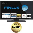 Finlux 39FFB5160