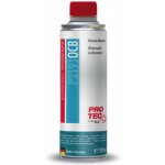 PRO-TEC Octane Booster 375 ml | Zboží Auto