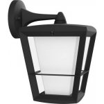 Philips Hue 17435/30/P7 – Zboží Mobilmania