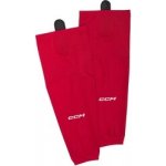 CCM SX7000 SR červená – Hledejceny.cz