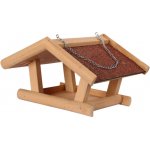 Bravson Kerbl Stubbs Krmítko závěsné 29 x 28 x 18 cm 0670-XG – Zboží Dáma