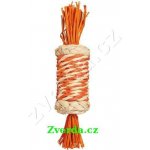 Trixie sisalový bonbón 18 cm – Sleviste.cz