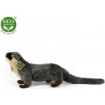 Eco- Friendly Rappa vydra 30 cm – Zboží Dáma