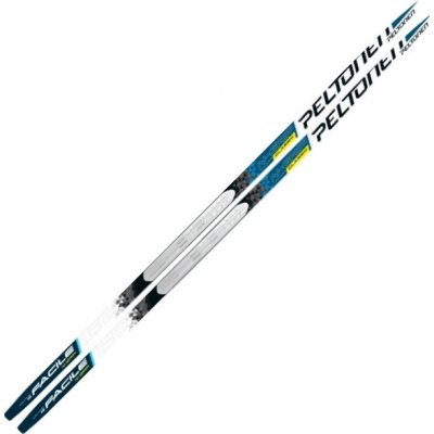 Peltonen Nanogrip Facile NIS 2022/23