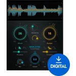 Waves Smack Attack – Hledejceny.cz
