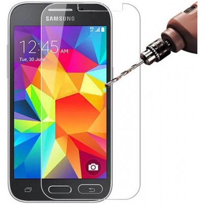 Screen Glass Samsung G360 Galaxy Core Prime 1016231 – Hledejceny.cz