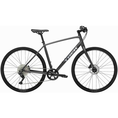 Trek FX 3 Disc 2022 – Zboží Mobilmania