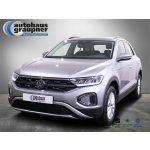 Volkswagen T-Roc 1.0 TSI Life 85 kW | Zboží Auto