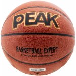 PEAK Q152020 – Zboží Mobilmania