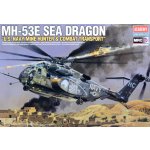DRAGON Academy MH 53E SEA 12703 1:48 – Sleviste.cz
