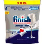 Finish Quantum Regular Kapsle do myčky 60 ks – Zboží Dáma
