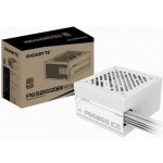 Gigabyte P650SS ICE 650W GP-P650SS ICE – Zboží Živě