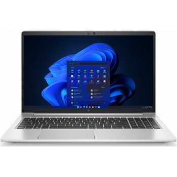 HP EliteBook 655 G9 6F1P3EA