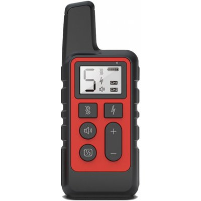 Vysílač pro obojek BenPet T150 – Hledejceny.cz