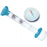 Albi Experimentuj s vodou – Hledejceny.cz