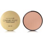 Max Factor Creme Puff kompaktní pudr Golden 14 g – Zboží Dáma