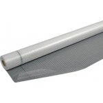 Den Braven Paropropustná fólie D, Klasik 1,5 m x 50 m, 110 g/m² – Hledejceny.cz