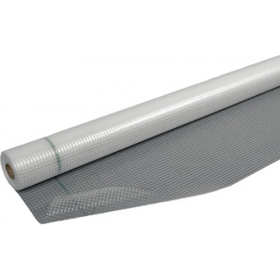 Den Braven Paropropustná fólie D, Klasik 1,5 m x 50 m, 110 g/m² – Hledejceny.cz