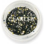 Claresa Disco Black 8 – Hledejceny.cz