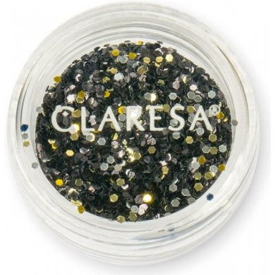 Claresa Disco Black 8 – Hledejceny.cz