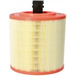 Vzduchový filtr Dr!ve+ DP1110.10.0263 – Hledejceny.cz