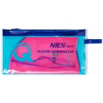 Nils Aqua NQC Dots – Zboží Dáma