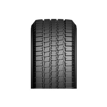 Unigrip Winter PRO MILEAGE 195/70 R15 104R