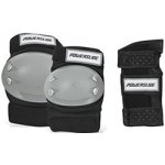 Powerslide Kids Basic – Hledejceny.cz