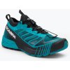 Pánské běžecké boty Scarpa Ribelle Run modrá/černé