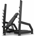 MARBO MP-L213 2.0 – Hledejceny.cz