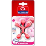 Dr. MARCUS LUCKY TOP Bubble Gum – Hledejceny.cz