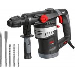 SKIL 1766 AN – Zbozi.Blesk.cz