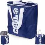 EH Excellent Houseware 24 l – Hledejceny.cz