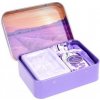 Mýdlo Esprit Provence mýdlo & levandulový pytlík Levandulové pole 60 g