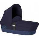 Cybex Carry Cot M Line Midnight Blue