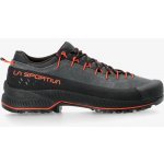 La Sportiva TX4 Evo pohorky 37B900322 černá – Zbozi.Blesk.cz