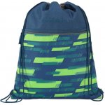 coocazoo Lime Stripe – Hledejceny.cz