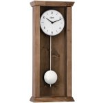 Hermle 61022-002200 – Zboží Dáma