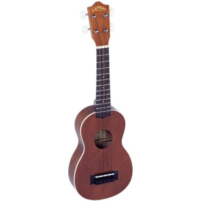 Hohner Lanikai ULU 21 C