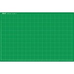 Řezací podložka KW-Trio A1; kwcutmat1 – HobbyKompas.cz