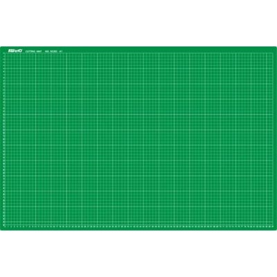 Řezací podložka KW-Trio A1; kwcutmat1 – HobbyKompas.cz