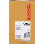 OKI 43377003 - originální – Hledejceny.cz