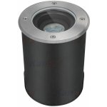Kanlux 36430 – Hledejceny.cz