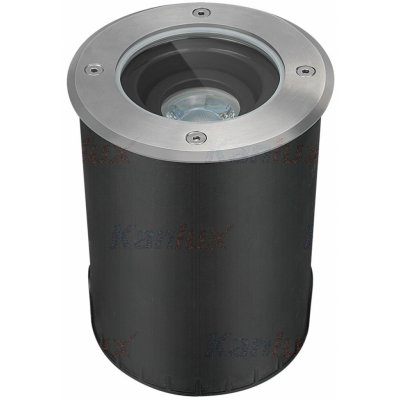 Kanlux 36430 – Hledejceny.cz