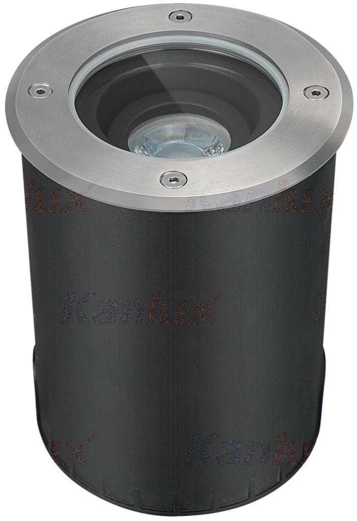 Kanlux 36430