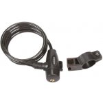 Wista 80037 1000x8 mm – Hledejceny.cz