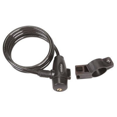 Wista 80037 1000x8 mm – Hledejceny.cz