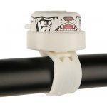 CrazySafety 231302 Tiger biely – Hledejceny.cz