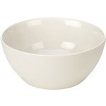 Tescoma miska Crema 17 cm – Hledejceny.cz