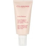 Clarins tělový krém Stretch Mark Expert 175 ml – Sleviste.cz